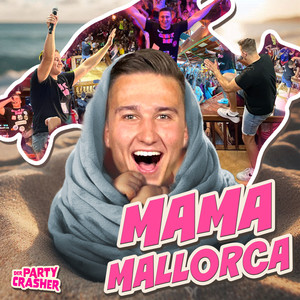 Mama Mallorca