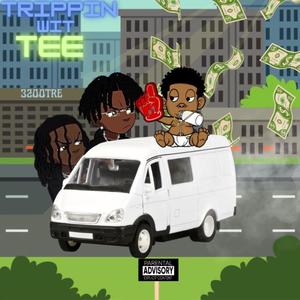 For the streets (Explicit)
