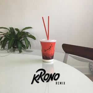 Someone Other Than Me(feat. Krono) (Remix)
