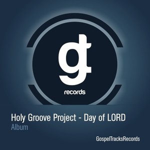Day of Lord (DnB HGP Mix)