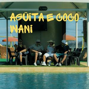 Agüita e coco