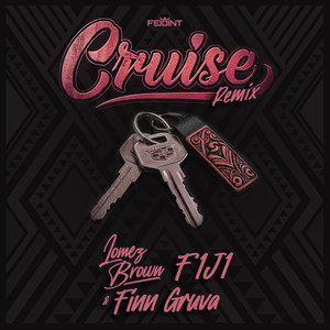 Cruise (Remix)