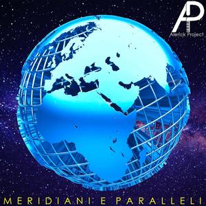 Meridiani e Paralleli (feat. Reax Duo) (Remix)