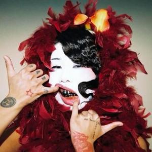 WORST WAY (Explicit)