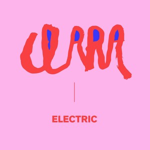 Electric