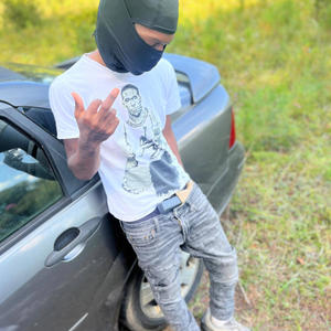 52 freesytle (Explicit)