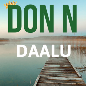 Daalu