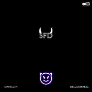 Sfd (Explicit)