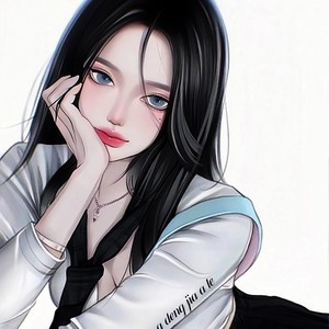 爱殇