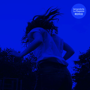 Le ragazze (Rollover Remix)