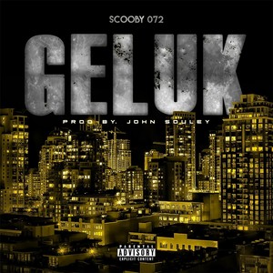 Geluk (Explicit)