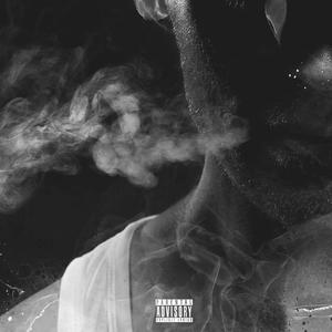 Ours For The Taking (Explicit)