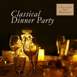 Humoresques, Op. 101, In G-Flat Major No. 7