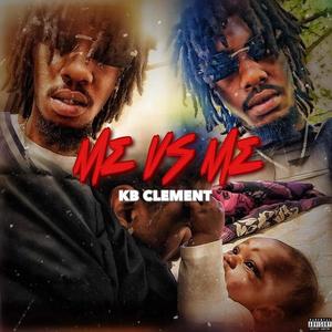 Choosy (feat. Enjoy Melody & YoungDj Douglas) (Explicit)