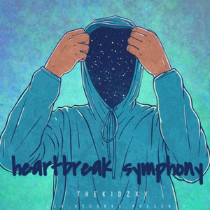 Heartbreak Symphony (Explicit)