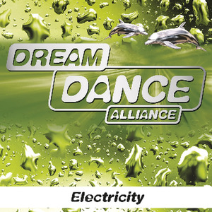 Electricity - remix (Aboutblank & Klc Remix)