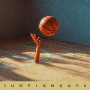 JUMPINHOOPS