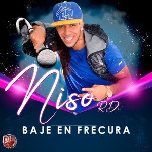 Baje en Frecura (Versión remasterizada) [Explicit]