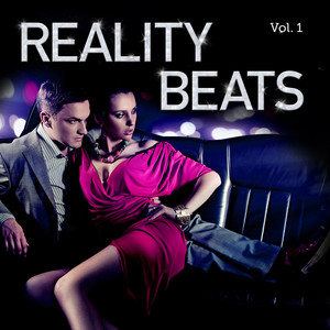 Reality Beats Vol. 1