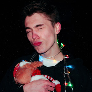 Рождество на двоих