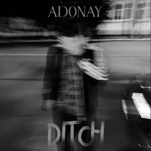 Ditch (Explicit)