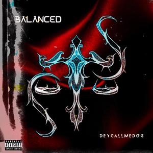 BALANCED (Explicit)