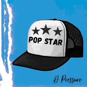 Pop Star