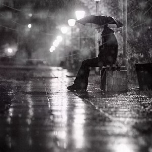 House Of Music (Explicit)