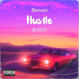 Hustle (Explicit)