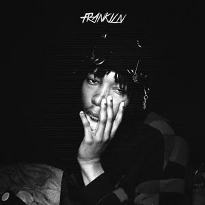 Her Call(feat. Prod. Sadface)