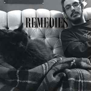 REMEDIES (Explicit)