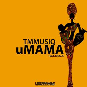 Umama (feat. King JS)