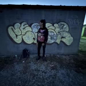 Foul Lifestyle (Explicit)