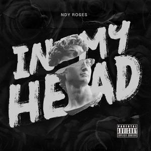 MY HEAD (Explicit)