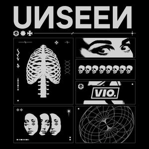 Unseen