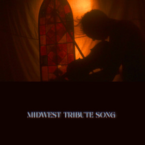 Midwest Tribute Song