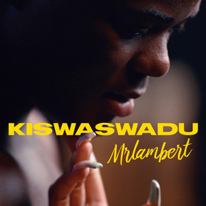 Kiswaswadu