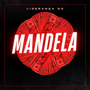 Liderança do Mandela (Explicit)