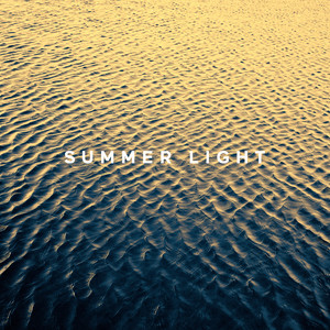 Summer Light (Edit)