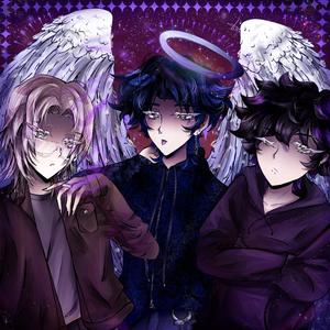 SMOTHERED (feat. kets4eki) (Explicit)