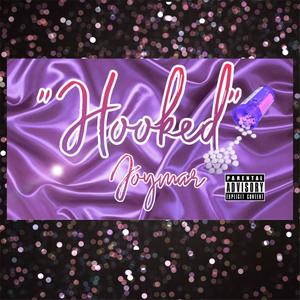 Hooked (Explicit)