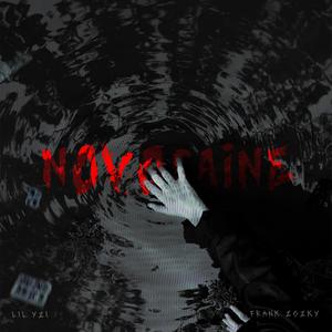 Novocaine (Radio Edit|Explicit)