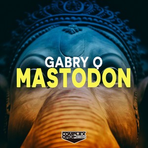 Mastodon (Original Mix)
