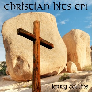 Christian Hits EP 1