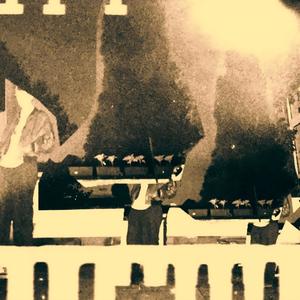 sticktome (Explicit)