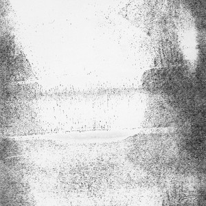 Free Floating (Matt Walsh Remix)