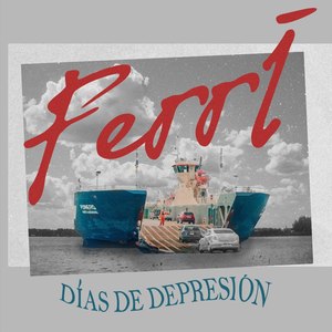 Ferri