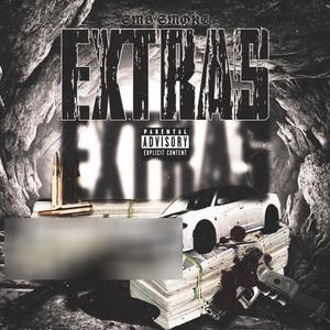 Extras (Explicit)