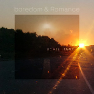 I Threw My Life at You (Explicit)