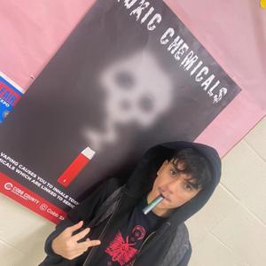 withthemsnakes (Explicit)